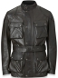 Preview: BELSTAFF TRAILMASTER